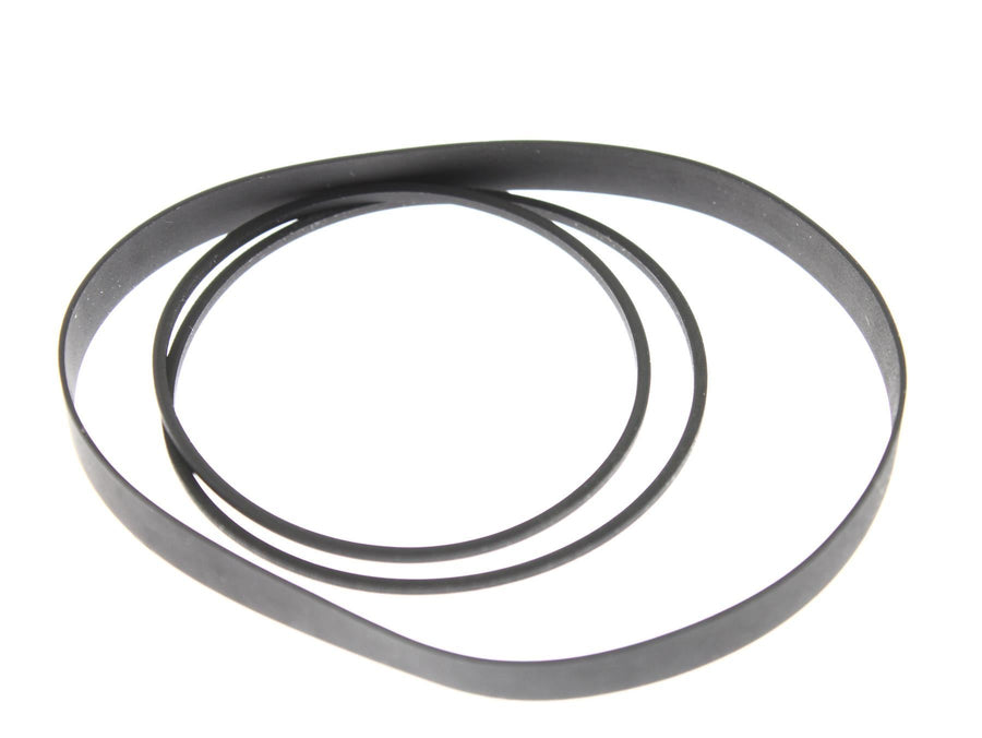 Marantz SD420 Belt Kit for Cassette Deck