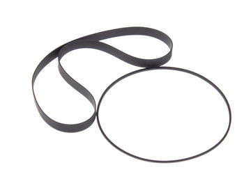 Kenwood KX-76R Belt Kit for Cassette Deck