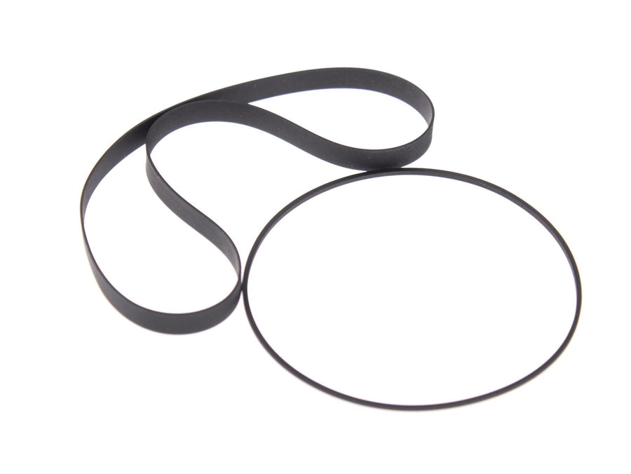 Kenwood KX-76R Belt Kit for Cassette Deck
