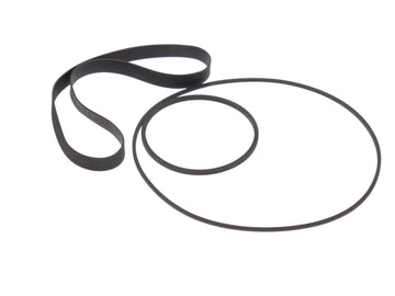 Pioneer CT-F7272 Belt Kit for Cassette Deck