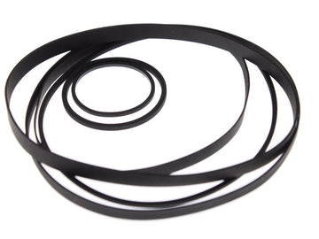 Palladium 771/392 Betamovie Belt Kit for Camcorder