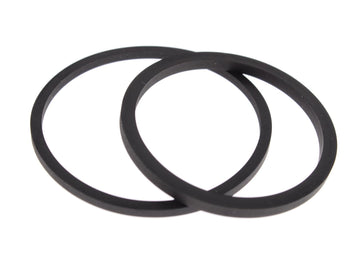 Denon DCD-1520 Belt Kit for CD Player