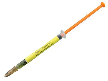 F0036 Super Adhesive Oil
