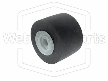 Sony TPS-L2 Pinch Roller for Walkman