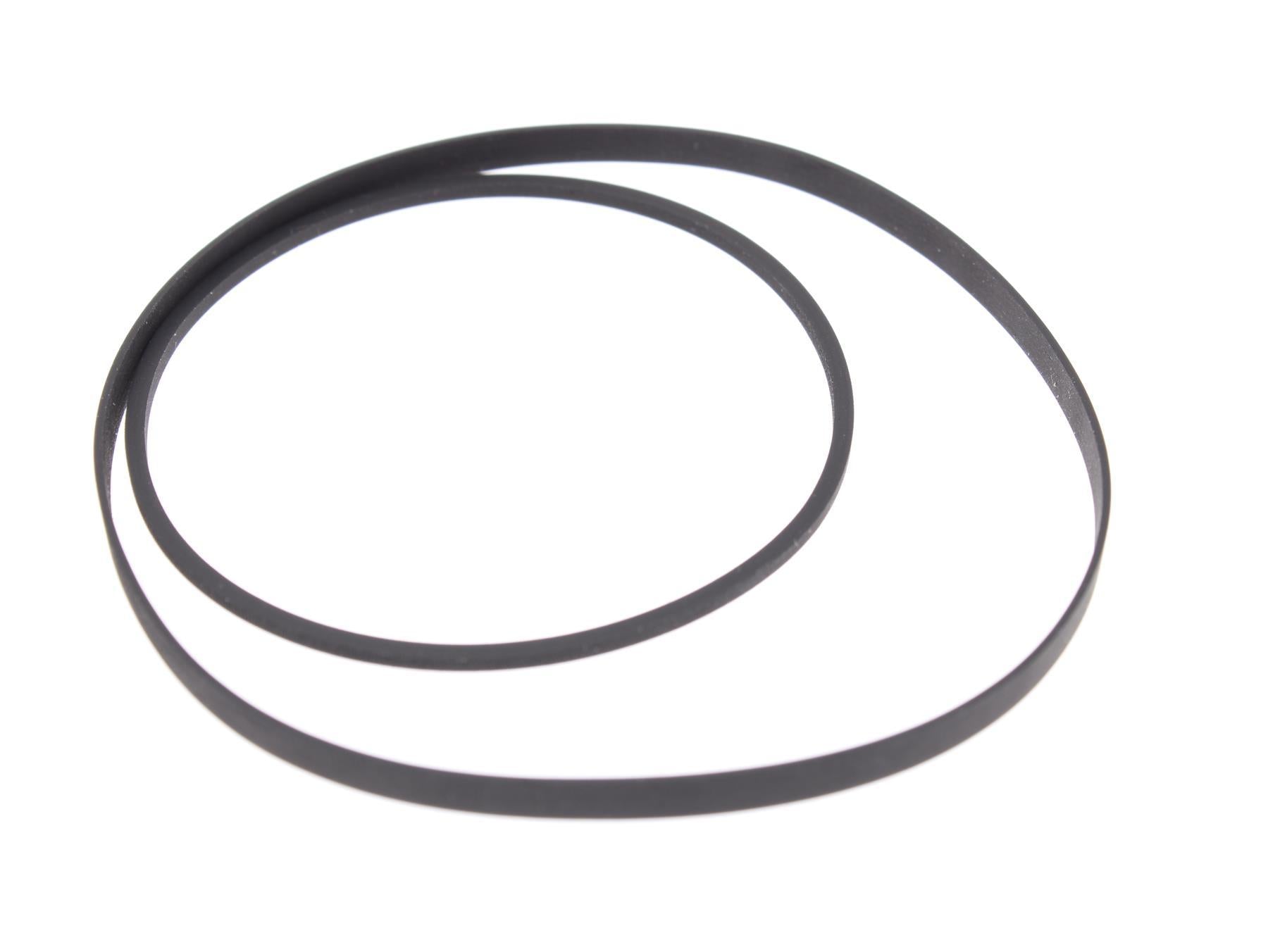 JVC KD-D55 Belt Kit for Cassette Deck