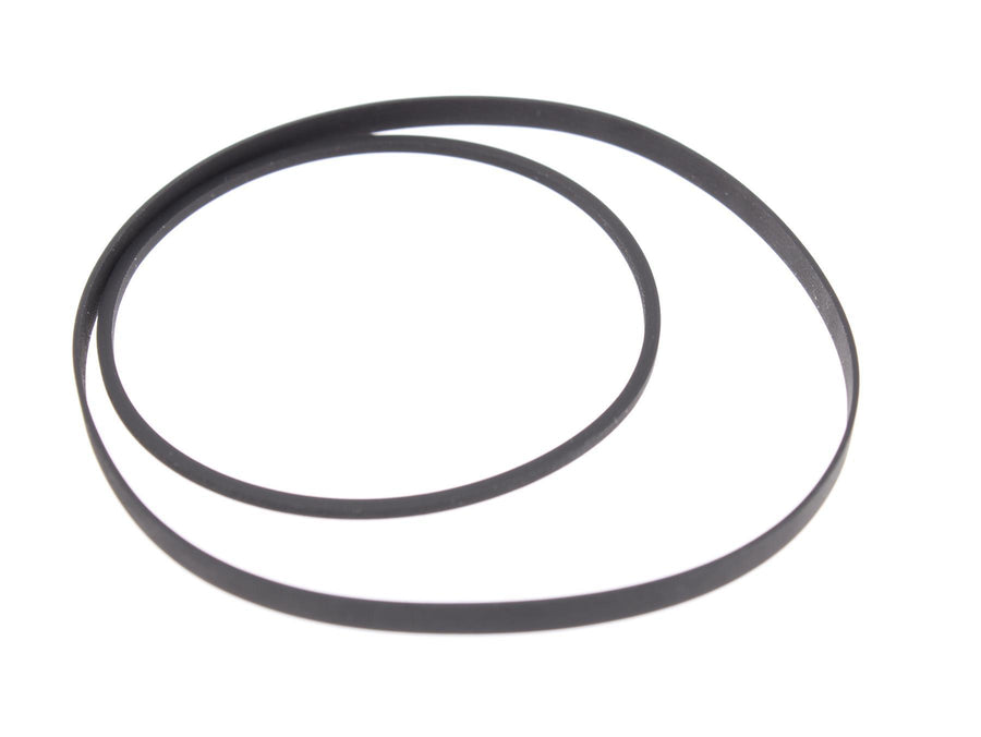JVC KD-D55 Belt Kit for Cassette Deck