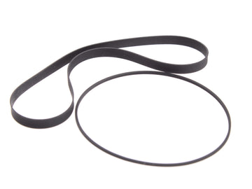 Sony TC-K420 Belt Kit for Cassette Deck