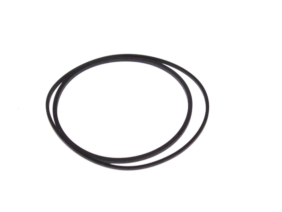 Sony WM-2013 Belt Kit for Walkman