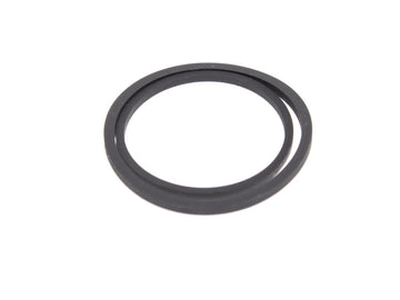 Harman Kardon CDR-20 Dual Tray CD/RW Belt Kit for CD Player