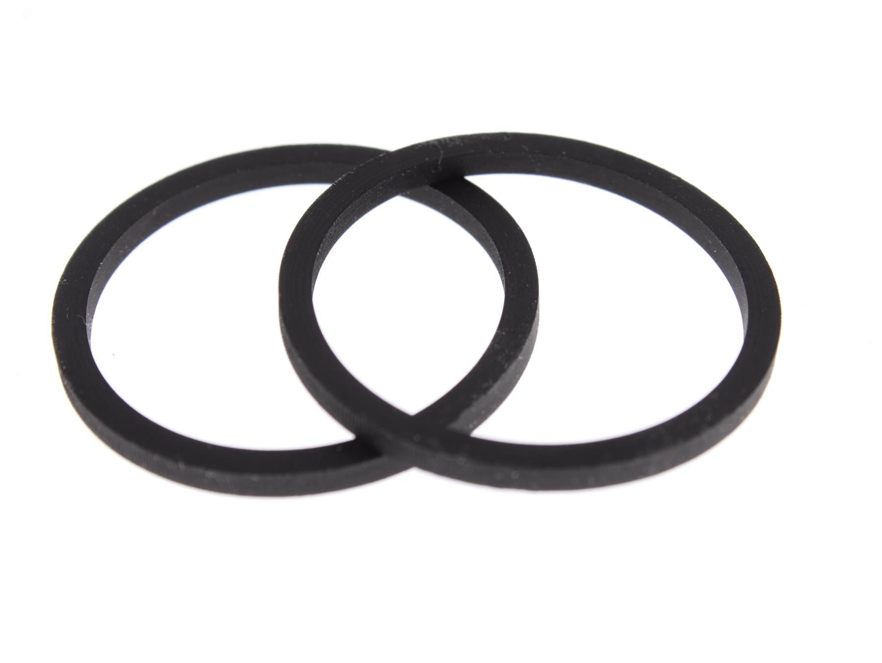 JVC XL-M317 TN Belt Kit for CD Player