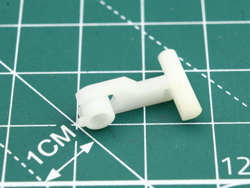 RNL285 – HB Lock Lever Pos.(71)