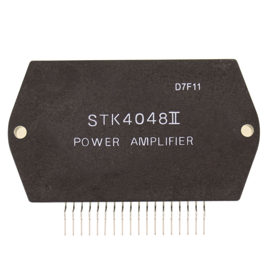 STK4048II Integrated Circuit