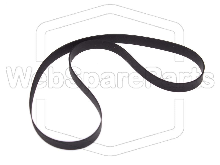 Replacement part number for Sony 3-564-088-00