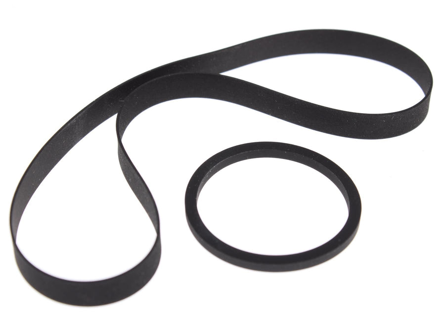 Uher VCR-8030 Belt Kit for Video Cassette