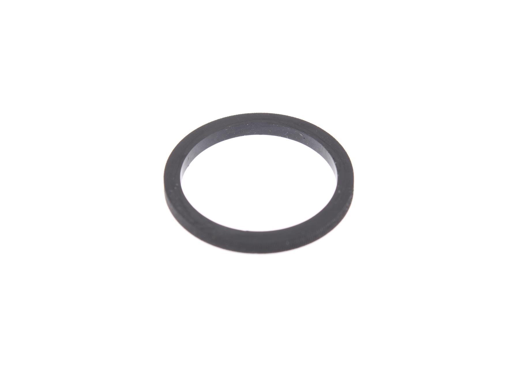 Eject Tray Drive Belt for CD Player Sony CDP-37