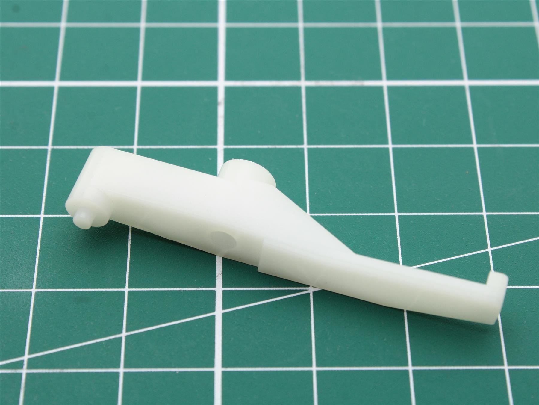 Bang & Olufsen Beocenter 2200 (Arm) Part Position: 22080