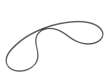 Philips AQ6508 Replacement Belt for Cassette Deck