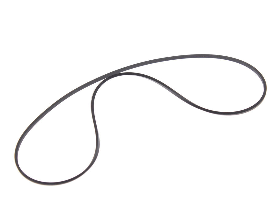 Philips AQ6508 Replacement Belt for Cassette Deck