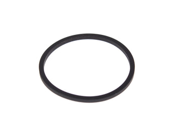 Kenwood DP-2000 Eject Tray Belt for CD Player