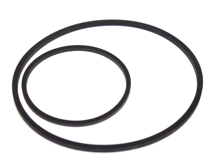 Grundig LC-290 Belt Kit for Camcorder