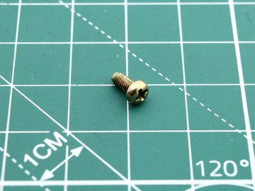 PCZ26P060FMC Screw Pos.(100)