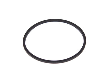 Denon DVD-1500 Eject Tray Belt for DVD Player