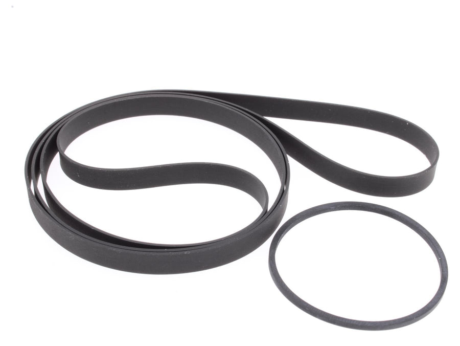 Sharp RP-103H Belt Kit for Turntable