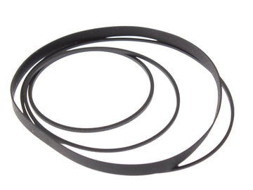 Marantz SD152 Belt Kit for Cassette Deck