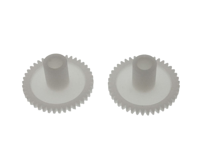 Panasonic SA-CH32 Gears FR/RW for Double Cassette Deck