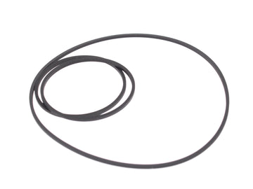 Pioneer KE-2300 Belt Kit for Car Radio Cassette
