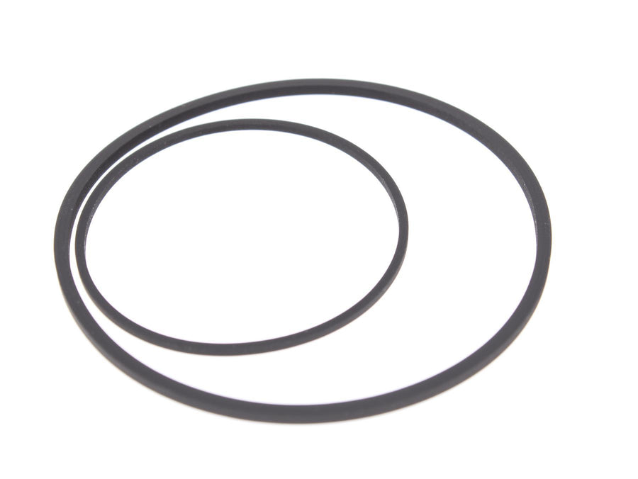 Pioneer PL-44F Belt Kit for Turntable