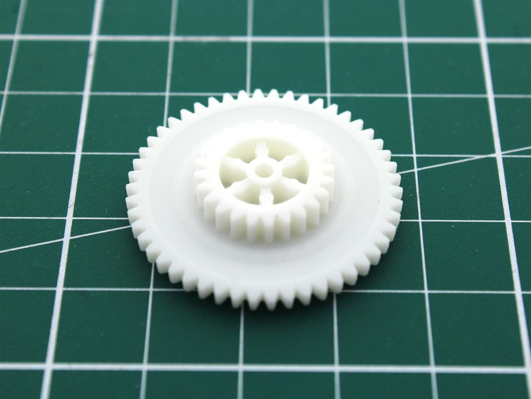 Marantz CD-63 Gear Wheel