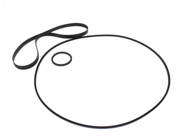 Pioneer VR-727 Belt Kit for Video Cassette