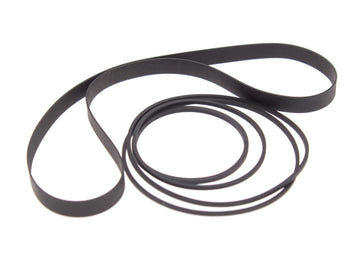 Sansui SC-3330 Belt Kit for Cassette Deck