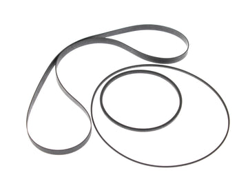 Marantz SD4020 Belt Kit for Cassette Deck