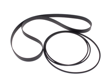 Bang & Olufsen Beocord 1700 26xx Belt Kit for Cassette Deck