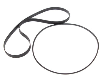 Sony TC-R302 Belt Kit for Cassette Deck