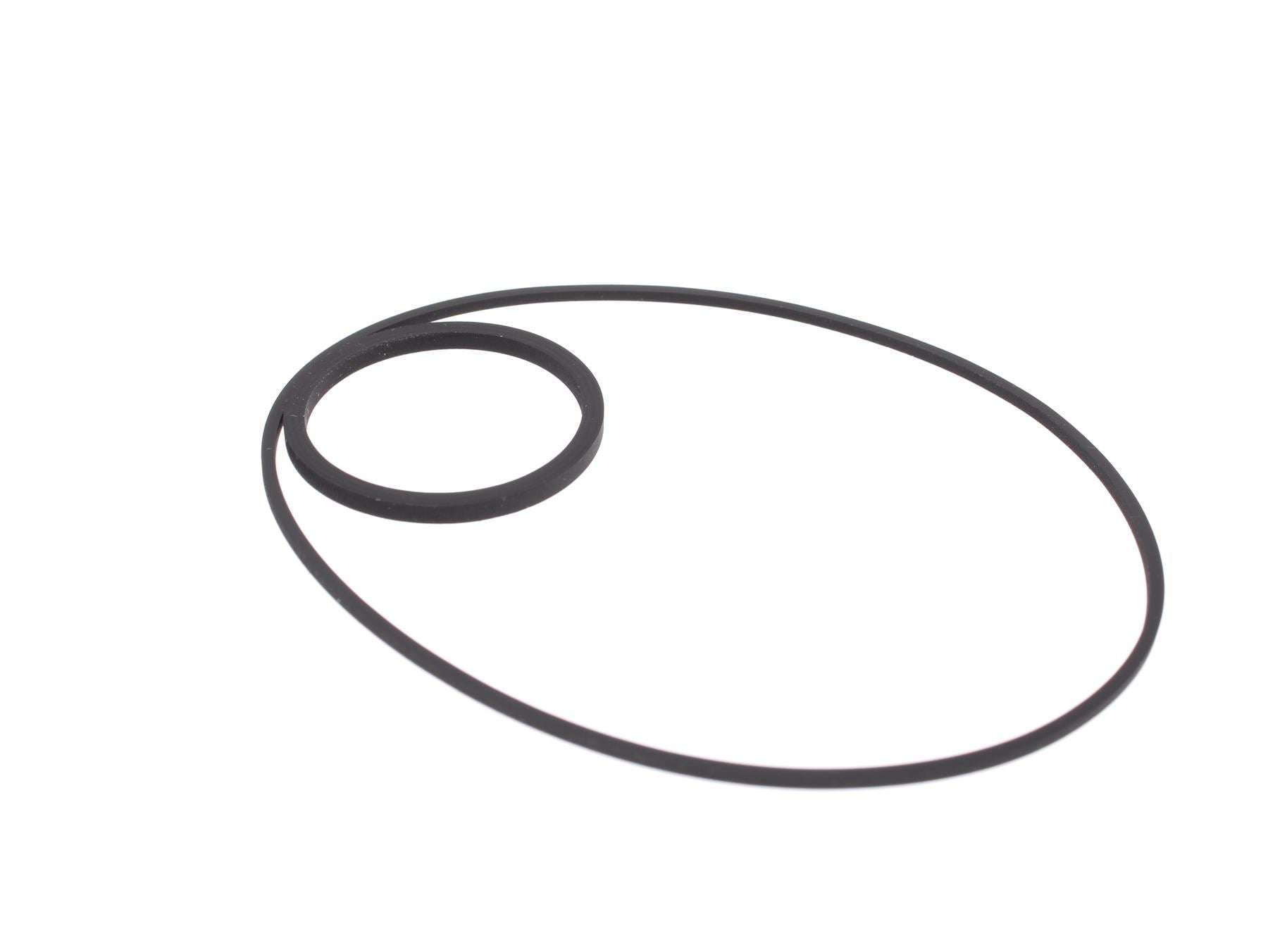 Aiwa AP-D80 Belt Kit for Turntable