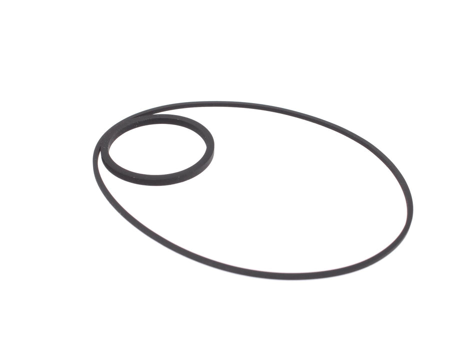 Aiwa AP-D80 Belt Kit for Turntable