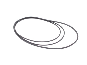 Sony TC-135SD Belt Kit for Cassette Deck