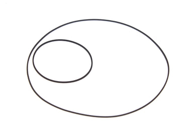 Panasonic RQ-P166 Belt Kit for Walkman