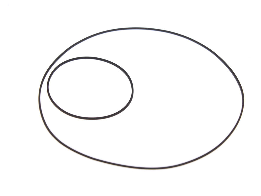 Panasonic RQ-P166 Belt Kit for Walkman