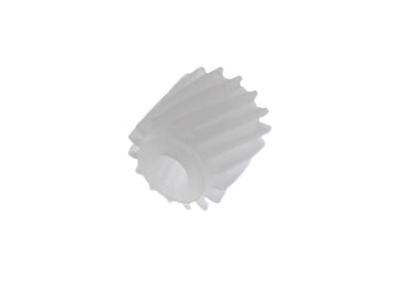 Sony DHCMD333 Loading Motor Gear for MiniDisc