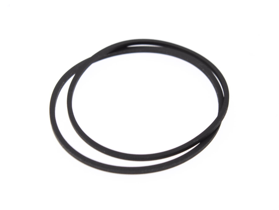 Sony TCM-323 Belt Kit for Cassette Recorder