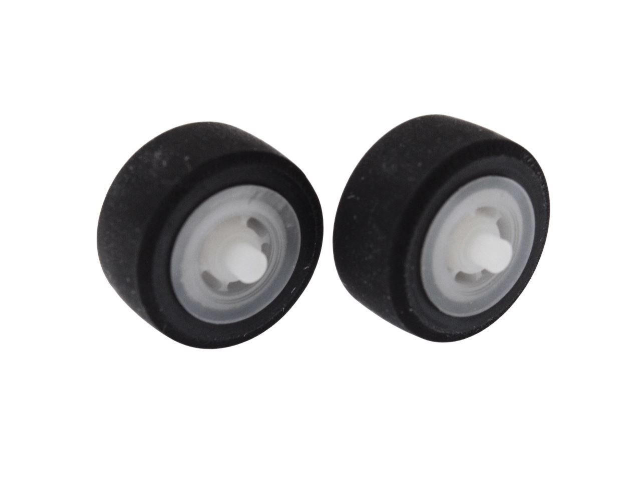 Technics RS-BX70 Pinch Rollers for Cassette Deck