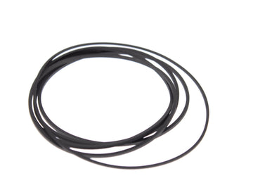 Kenwood KX-W4020 Belt Kit for Double Cassette Deck
