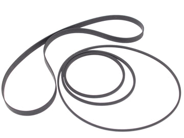 Panasonic SG-65 Belt kit for Cassette Deck
