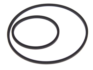 Saba VR-7006 Belt Kit for Video Cassette