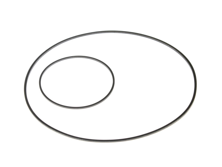 Grundig CT4400 Belt Kit for Cassette Deck