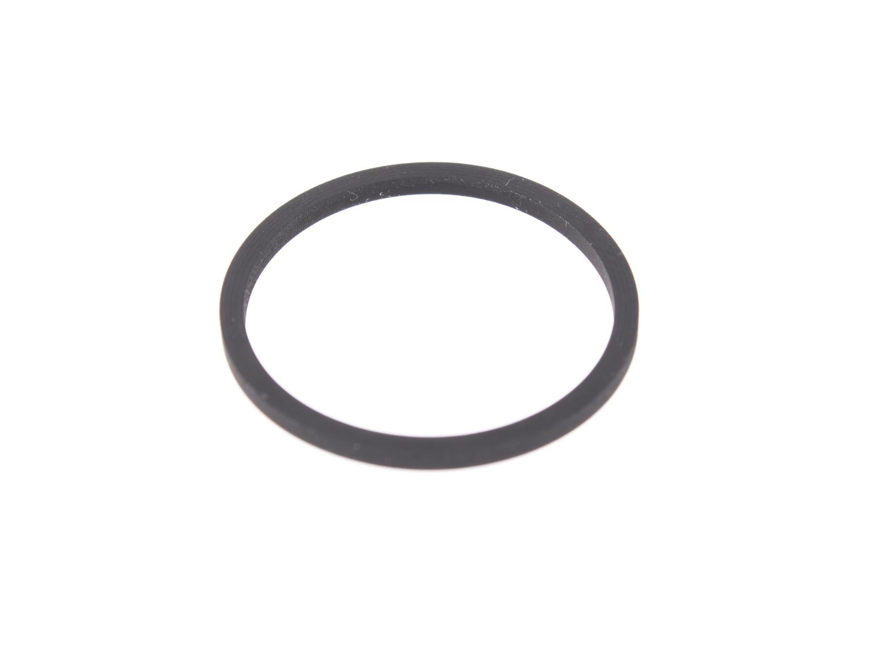 Eject Tray Drive Belt for CD Player JVC XL-V261
